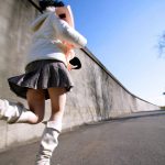 Uran Minami 南憂蘭