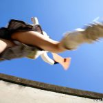 Uran Minami 南憂蘭