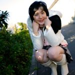 Uran Minami 南憂蘭