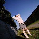 Uran Minami 南憂蘭