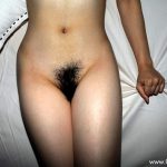 Uran Minami 南憂蘭