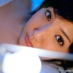 Uran Minami 南憂蘭