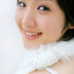 Uran Minami 南憂蘭