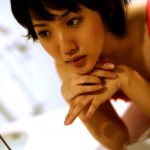 Uran Minami 南憂蘭