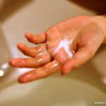 Uran Minami 南憂蘭