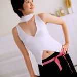 Uran Minami 南憂蘭