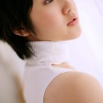 Uran Minami 南憂蘭