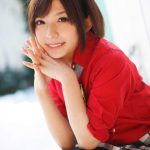 Urumi Narumi 成海うるみ