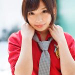 Urumi Narumi 成海うるみ