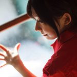 Urumi Narumi 成海うるみ