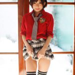 Urumi Narumi 成海うるみ