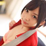 Urumi Narumi 成海うるみ