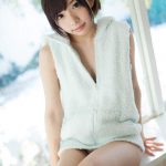 Urumi Narumi 成海うるみ