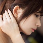 Urumi Narumi 成海うるみ