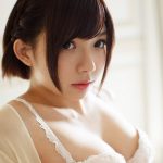 Urumi Narumi 成海うるみ