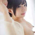 Urumi Narumi 成海うるみ