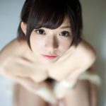 Urumi Narumi 成海うるみ