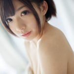 Urumi Narumi 成海うるみ