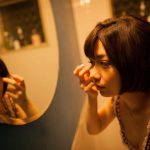 Urumi Narumi 成海うるみ