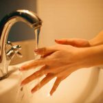 Urumi Narumi 成海うるみ