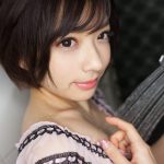 Urumi Narumi 成海うるみ