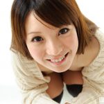 Yui Hinata ひなた 唯