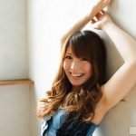 Yui Hinata ひなた 唯