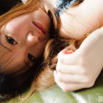 Yui Hinata ひなた 唯