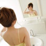 Yui Hinata ひなた 唯