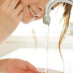 Yui Hinata ひなた 唯