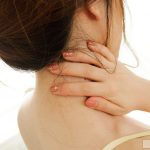 Yui Hinata ひなた 唯