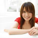 Yui Hinata ひなた 唯