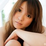 Yui Hinata ひなた 唯