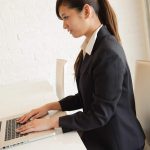 Yui Kasuga 春日由衣