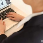 Yui Kasuga 春日由衣