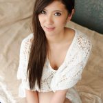 Yui Kasuga 春日由衣