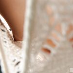 Yui Kasuga 春日由衣