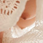 Yui Kasuga 春日由衣