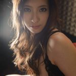 Yui Kasuga 春日由衣