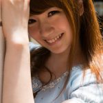 Nishikawa Yui 西川 ゆい