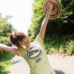 Nishikawa Yui 西川 ゆい