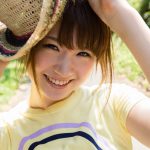 Nishikawa Yui 西川 ゆい