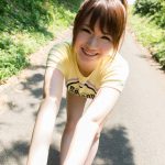 Nishikawa Yui 西川 ゆい