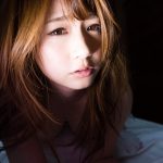 Nishikawa Yui 西川 ゆい