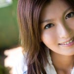 Yuki Asada 麻田有希