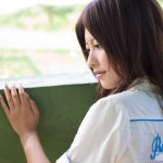 Yuki Asada 麻田有希