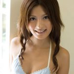 Yuki Asada 麻田有希