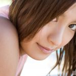 Yuki Asada 麻田有希