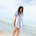 Yuki Asada 麻田有希