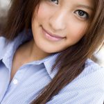 Yuki Asada 麻田有希